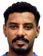 Mohamed Ahmed