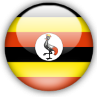 Uganda U17