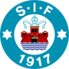 SilkeborgU19